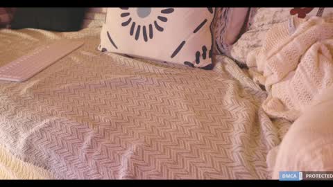 Snapshot of softlee chatting on 31, 1, 2025 Lisa online at .11 from about utc online show from 31, 1, 2025