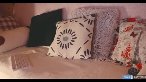 Snapshot of softlee chatting on 8, 2, 2025 Lisa online at .11 from about utc online show from 8, 2, 2025