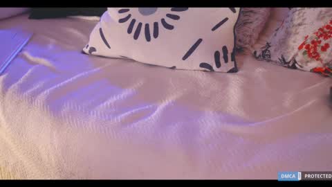 Snapshot of softlee chatting on 9, 2, 2025 Lisa online at .11 from about utc online show from 9, 2, 2025