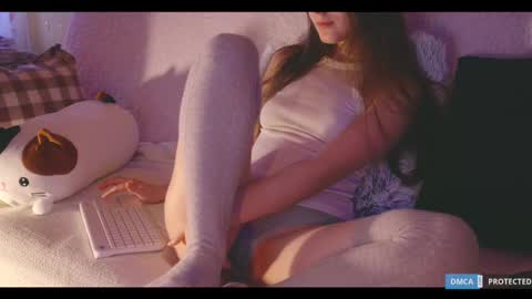 Snapshot of softlee chatting on 11, 2, 2025 Lisa online at .11 from about utc online show from 11, 2, 2025