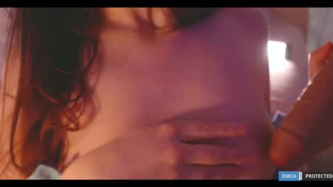 Snapshot of softlee chatting on 2, 3, 2025 Lisa online at .11 from about utc online show from 2, 3, 2025