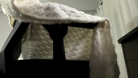 softlygirl online show from 14, 5, 2026