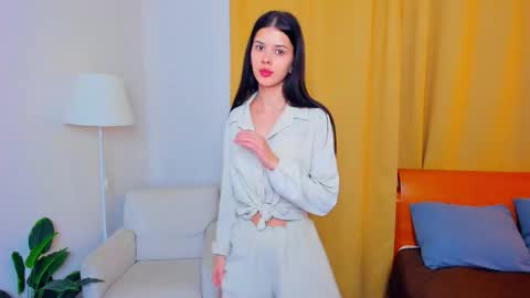 Alice online show from 25, 10, 2025