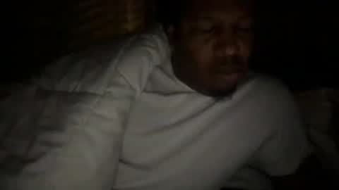 Snapshot of softnhard69 chatting on 22, 2, 2026 Imani online show from 22, 2, 2026