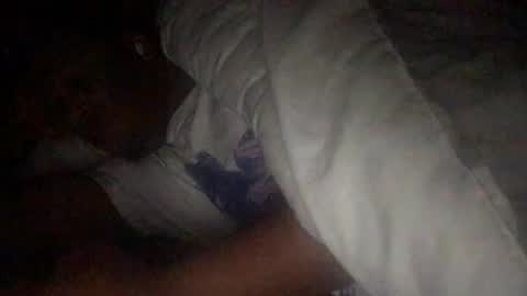 Snapshot of softnhard69 chatting on 25, 2, 2026 Imani online show from 25, 2, 2026