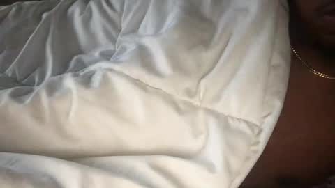 Snapshot of softnhard69 chatting on 13, 3, 2026 Imani online show from 13, 3, 2026