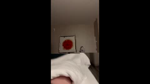 Snapshot of softslickandsweet chatting on 18, 11, 2025 softslickandsweet online show from 18, 11, 2025