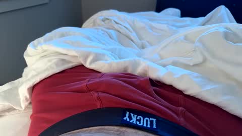 Snapshot of softslickandsweet chatting on 6, 2, 2026 softslickandsweet online show from 6, 2, 2026