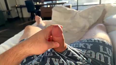 Snapshot of softslickandsweet chatting on 10, 3, 2026 softslickandsweet online show from 10, 3, 2026