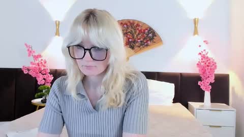 softsunrise online show from 4, 11, 2025