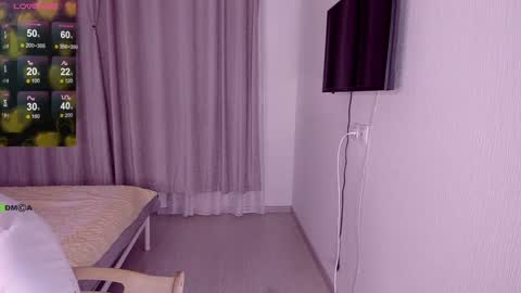 Emily online show from 12, 12, 2024