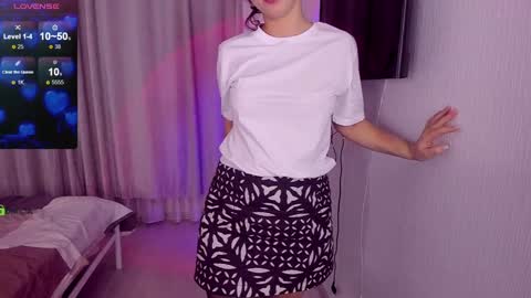 Emily online show from 7, 1, 2025