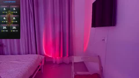 Emily online show from 7, 3, 2025