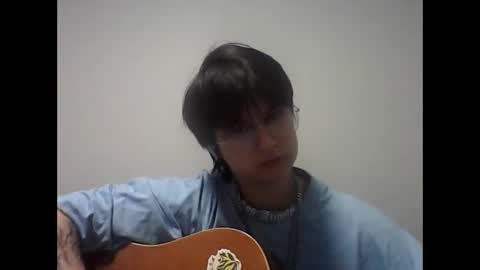 softtempt_isla online show from 30, 10, 2025