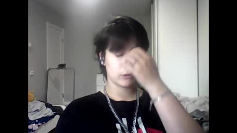 softtempt_isla online show from 31, 10, 2025