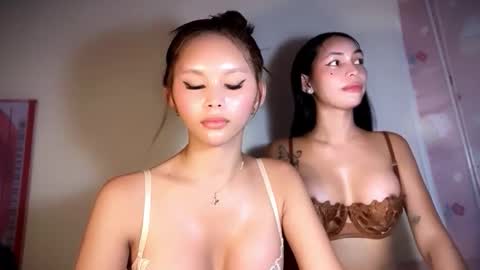 Sweet Shallaine online show from 11, 6, 2026