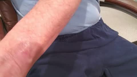 softwareman online show from 7, 1, 2025