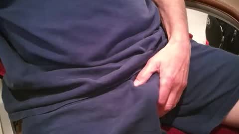 softwareman online show from 23, 4, 2026