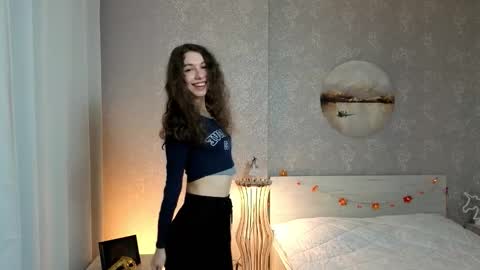 Kelly online show from 10, 11, 2025