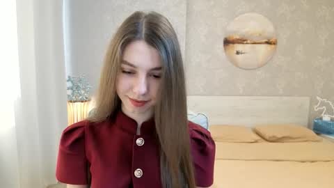 Kelly online show from 18, 1, 2026