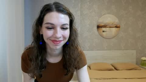 Snapshot of softwine chatting on 16, 4, 2026 Kelly online show from 16, 4, 2026