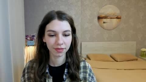 Snapshot of softwine chatting on 21, 4, 2026 Kelly online show from 21, 4, 2026