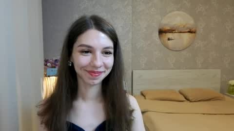 Snapshot of softwine chatting on 22, 4, 2026 Kelly online show from 22, 4, 2026