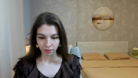 Snapshot of softwine chatting on 27, 4, 2026 Kelly online show from 27, 4, 2026