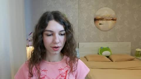 Snapshot of softwine chatting on 29, 4, 2026 Kelly online show from 29, 4, 2026