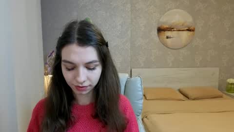 Snapshot of softwine chatting on 3, 5, 2026 Kelly online show from 3, 5, 2026
