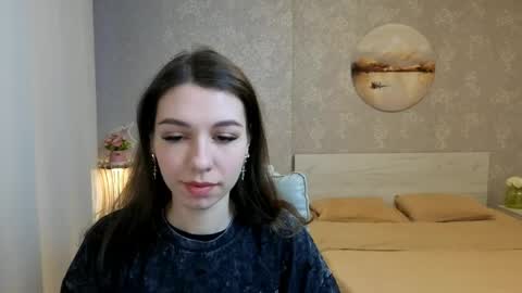 Snapshot of softwine chatting on 7, 5, 2026 Kelly online show from 7, 5, 2026