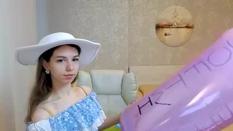 Snapshot of softwine chatting on 15, 6, 2026 Kelly online show from 15, 6, 2026