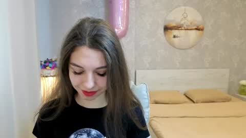 Snapshot of softwine chatting on 18, 6, 2026 Kelly online show from 18, 6, 2026