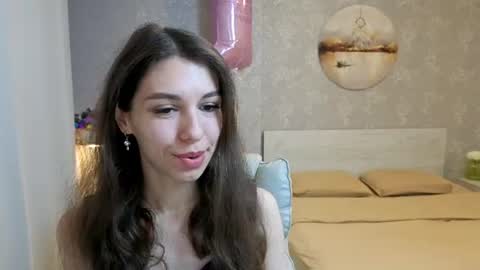 Snapshot of softwine chatting on 20, 6, 2026 Kelly online show from 20, 6, 2026