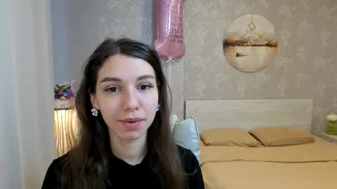 Snapshot of softwine chatting on 27, 6, 2026 Kelly online show from 27, 6, 2026