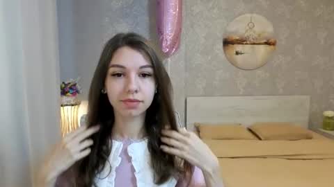 Snapshot of softwine chatting on 29, 6, 2026 Kelly online show from 29, 6, 2026
