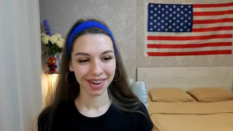 Snapshot of softwine chatting on 4, 7, 2026 Kelly online show from 4, 7, 2026