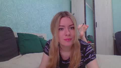 softy_aura online show from 20, 3, 2026