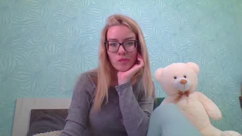 softy_aura online show from 23, 3, 2026