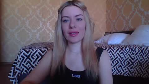 softy_aura online show from 5, 5, 2026