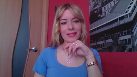 softy_aura online show from 7, 5, 2026