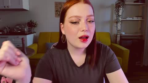 Sofy online show from 13, 12, 2024