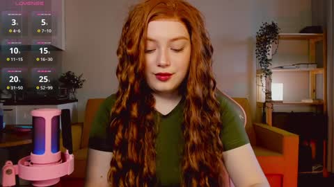 Sofy online show from 18, 12, 2024