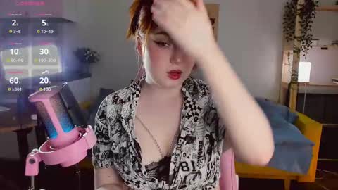 Sofy online show from 27, 2, 2025