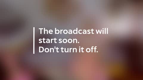 Sofy online show from 17, 9, 2025