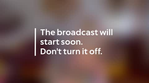 Sofy online show from 18, 9, 2025