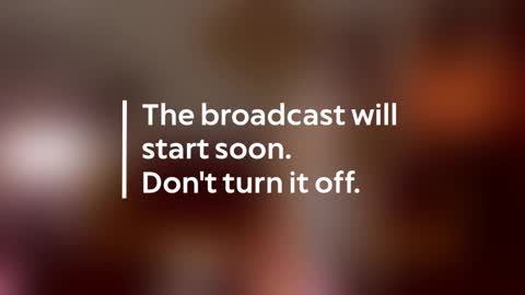 Sofy online show from 13, 11, 2025