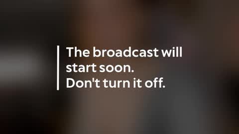 Sofy online show from 15, 12, 2025