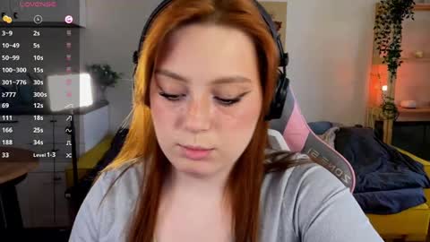Sofy online show from 30, 4, 2026