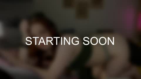 Snapshot of sofy_benson chatting on 13, 7, 2026 Sofy online show from 13, 7, 2026